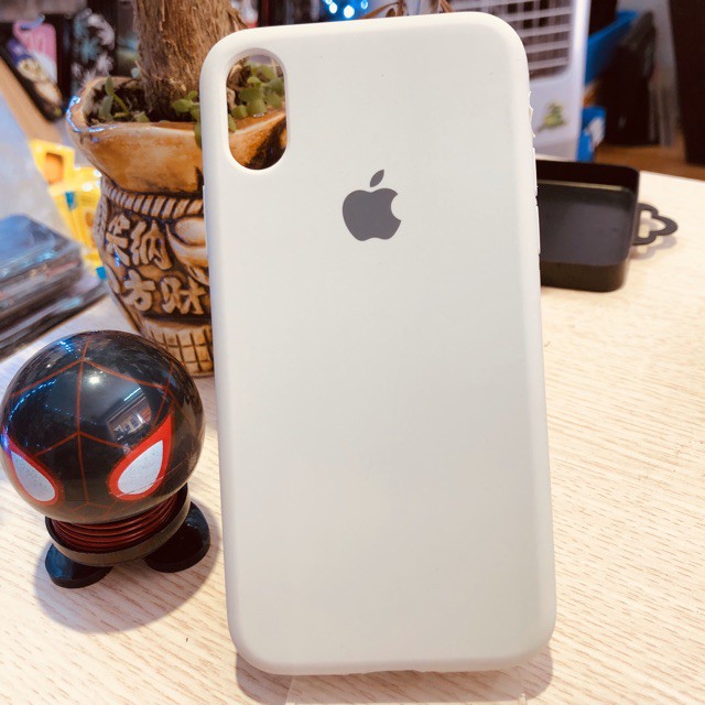 [Cực rẻ][Rẻ Nhất- Chất Nhất] Ốp chống bẩn full cạnh full lỗ loa | BigBuy360 - bigbuy360.vn