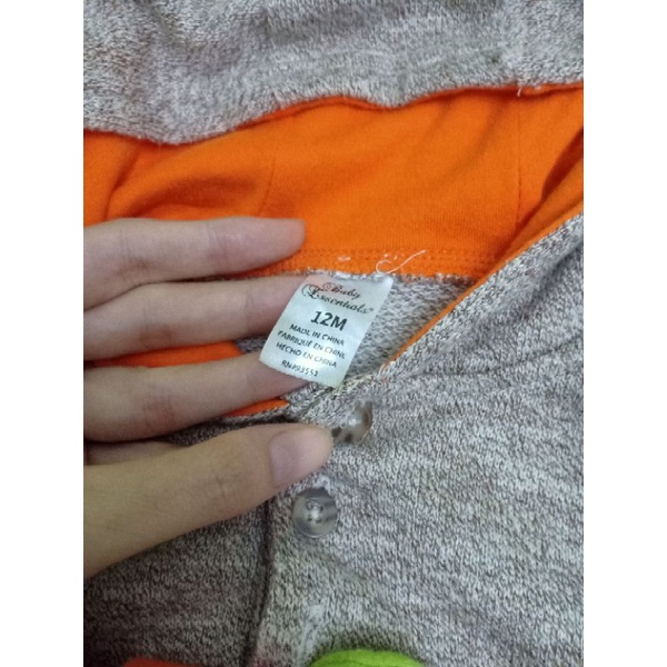 áo hoodie xuất dư bé trai