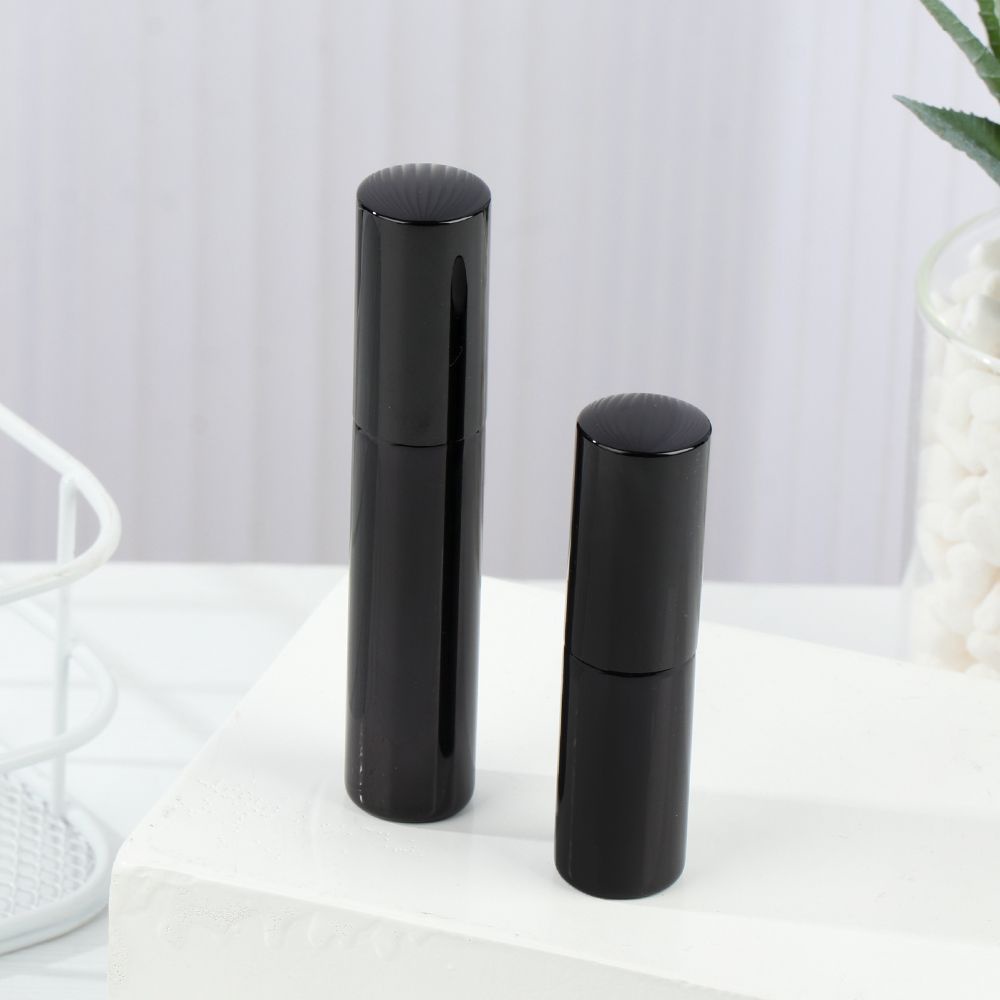 [Hàng mới về] Chai chiết nước hoa dạng xịt tiện lợi chuyên dùng khi đi du lịch