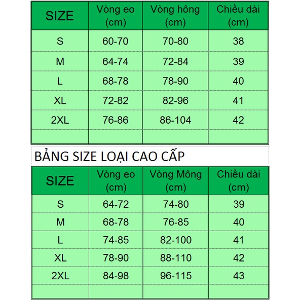 Chân Váy Ngắn Công Sở Ôm Body Màu Đen Co Giãn 4 Chiều