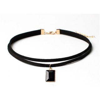 Chocker (3 món 100k)