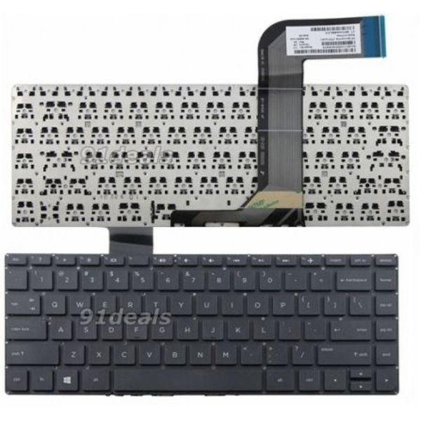 Bàn phím laptop HP Pavilion 14-V 14-V000 14-V100 14-V200 14t-v000 14t-v100