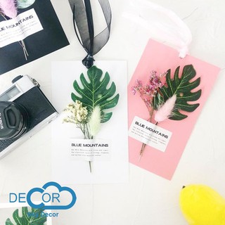 THIỆP LÁ CỌ TRÒN, QUẠT, RÙA TRANG TRÍ NHÀ CỬA, CỬA HÀNG, ĐẠO CỤ CHỤP ẢNH SẢN PHẨM