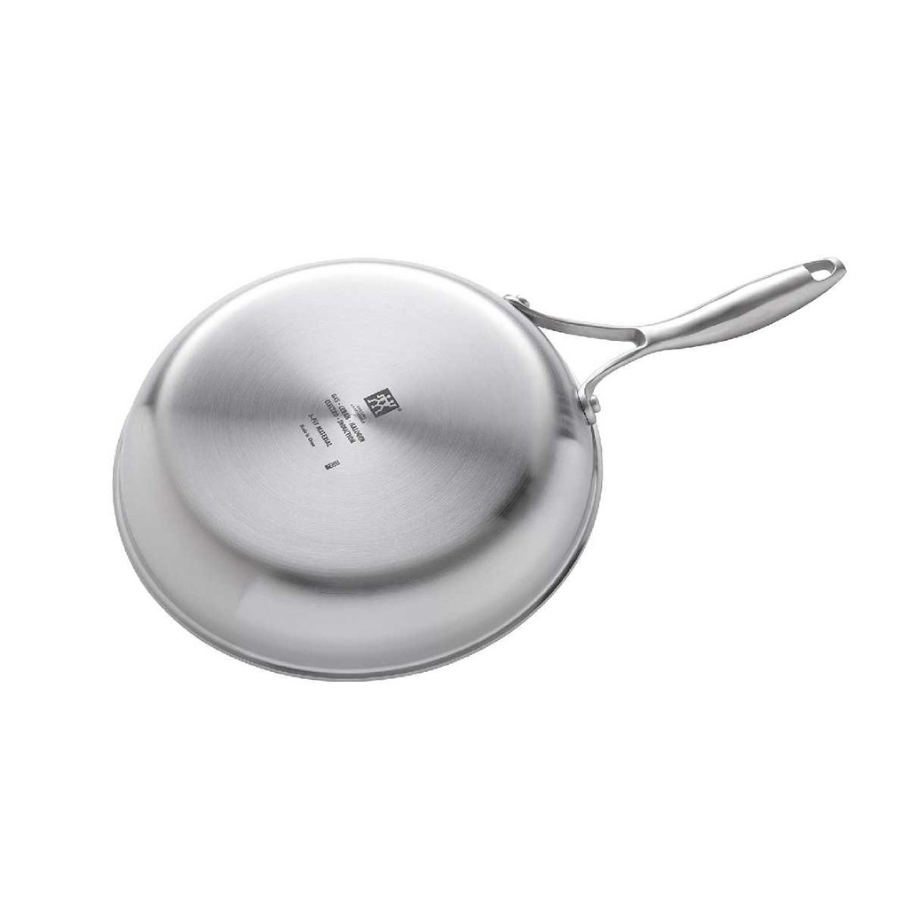 ZWILLING - Chảo inox chống dính ZWILLING Sol - 24cm