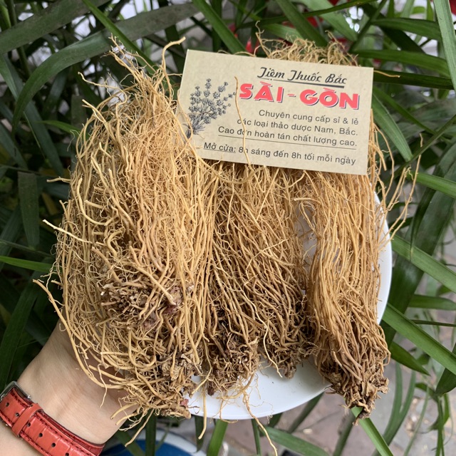 TẾ TÂN 100GRAM