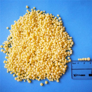 Phân Bón Calcium Nitrate 1kg