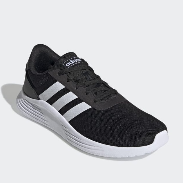 Giày Thể Thao Nam Nữ Das Lite Racer 2, Mới Nhất 2022, Chạy bộ siêu nhẹ, Siêu Êm, Hàng SC, Bản Trung QUốc