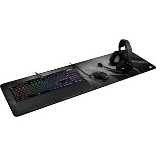 Bàn di chuột Corsair MM300 Extended