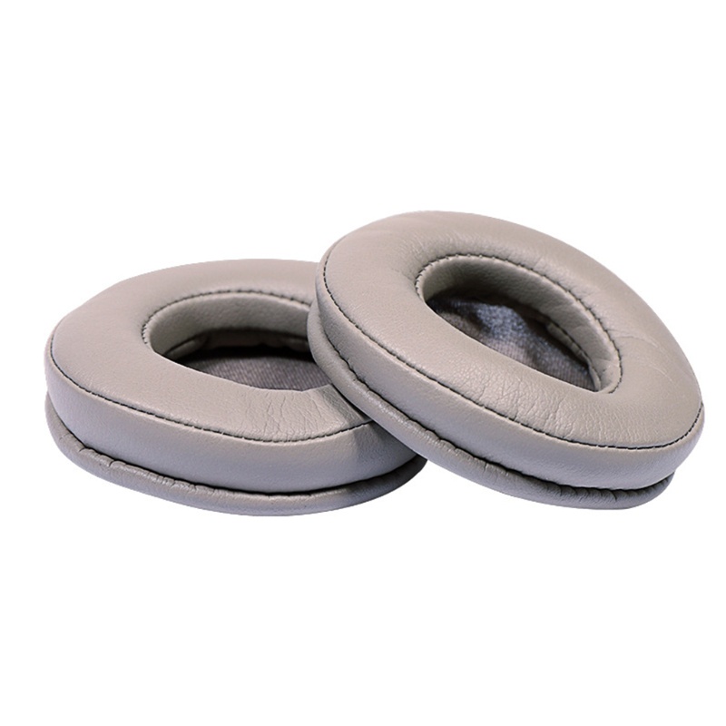 Mút Xốp Mềm Ghép Nối Tai Nghe J-B-L E30 E30BT