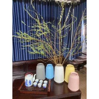 BÌNH HOA BÁT TRÀNG DECOR & CẮM HOA