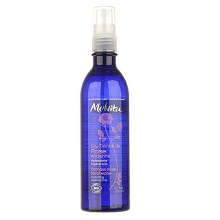 Nước Hoa Hồng Melvita