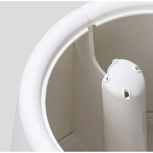 [Mã 254ELSALE giảm 7% đơn 300K] Máy phun sương Bear C50Q1, dung tích 4.5 lít, tạo độ ẩm không khí