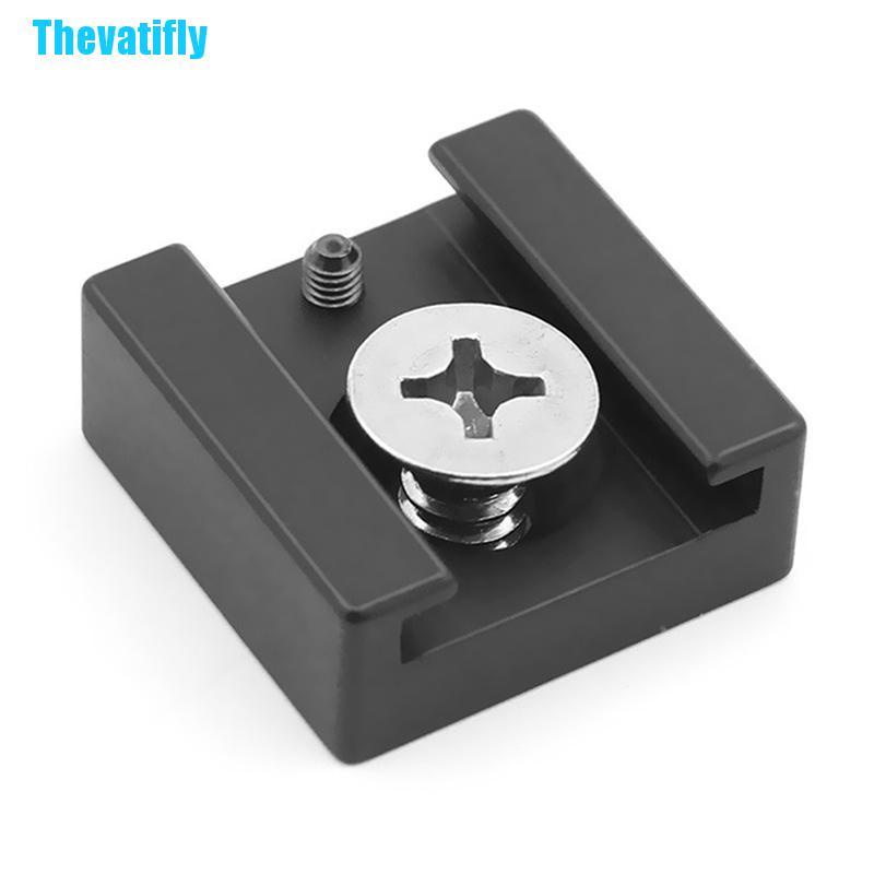 Thiết Bị Cố Định Phụ Trợ Such As micro / camera /