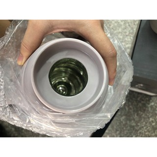 Phích nước giữ nhiệt Lock & Lock (2L)