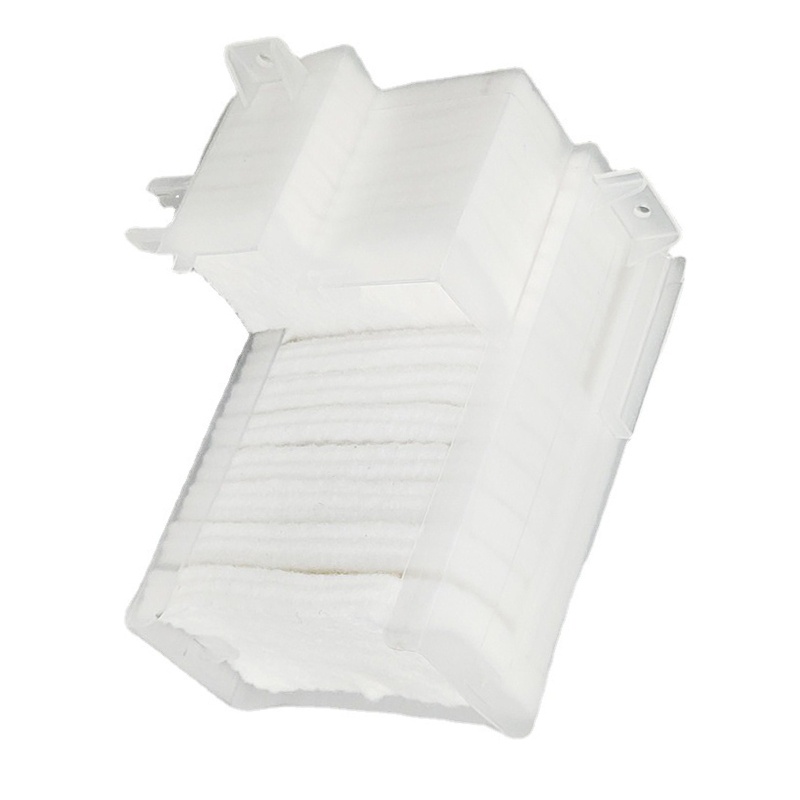 Miếng Xốp Đệm Bình Chứa Mực Dành Cho EpsonR330 R290 L801 L805 L800 T50