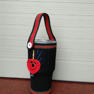 Túi đựng ly giữ nhiệt