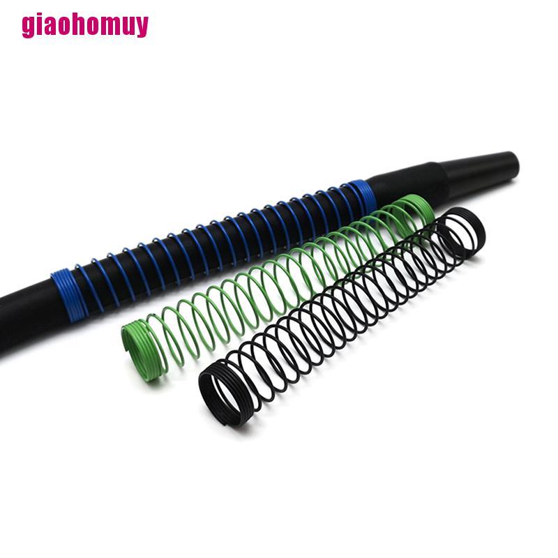 Dụng Cụ Hút Shisha