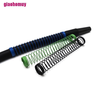 Dụng Cụ Hút Shisha