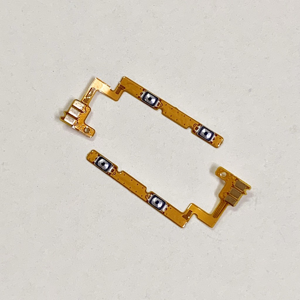 Cáp âm lượng Oppo A3S (16G)