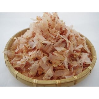 Cá bào sợi nhỏ Chidori (FUKUSHIMA KATSUO)