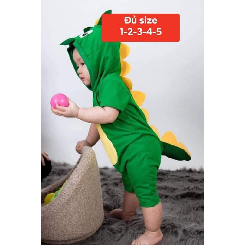 BODY THÚ NGẮN SIÊU XINH NHIỀU CON NGỘ NGHĨNH BÉ TRAI BÉ GÁI SIZE 4-15KG