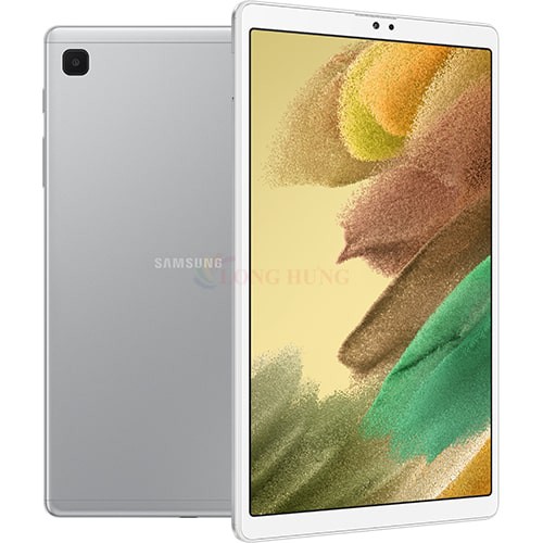 [Mã 151ELSALE1 giảm 5% đơn 3TR] Máy tính bảng Samsung Galaxy Tab A7 Lite (3GB/32GB) - Hàng chính hãng | WebRaoVat - webraovat.net.vn