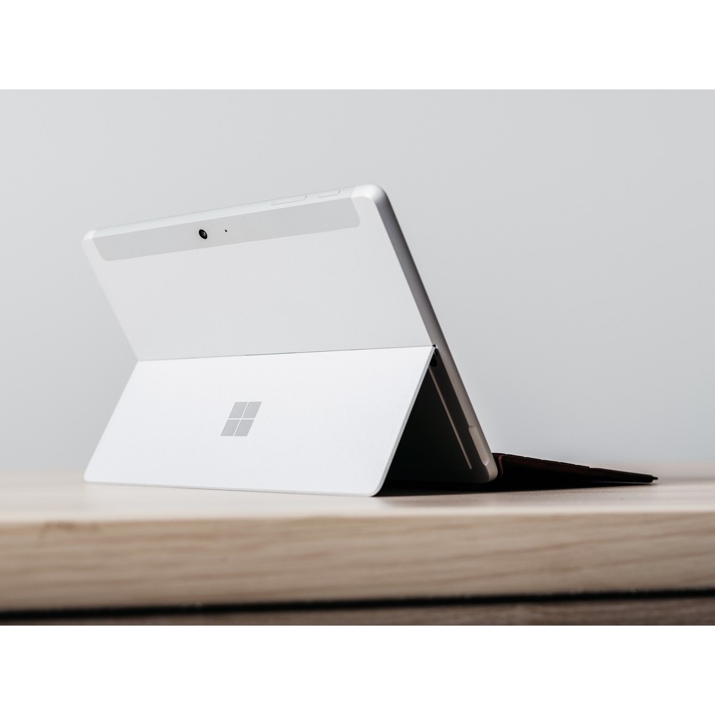 Microsoft Surface GO