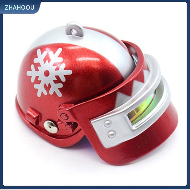 ☃Nhà☃ Mũ Bảo Hiểm Hình Đầu Gà Cứng Sáng Tạo Cho Thú Cưng