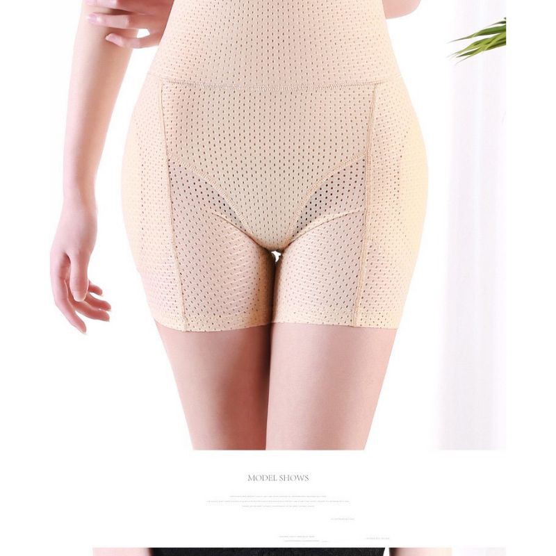 (siết eo giảm mỡ  )quần đệm mông hông gen bụng 3 trong 1 siêu thân kì ,giảm mỡ nâng mông hông eo đẹp | BigBuy360 - bigbuy360.vn