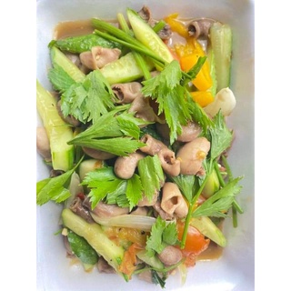 Bảo Tử Cá Basa