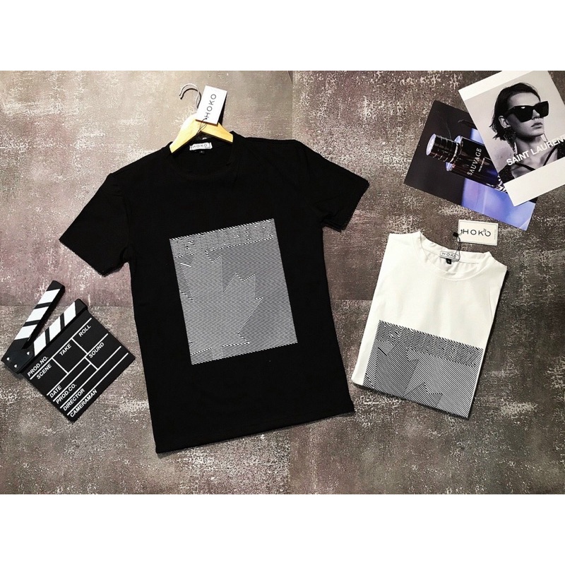 sale 50%+ miễn phí ship áo thun chất cotton100% in hình độc đáo | BigBuy360 - bigbuy360.vn