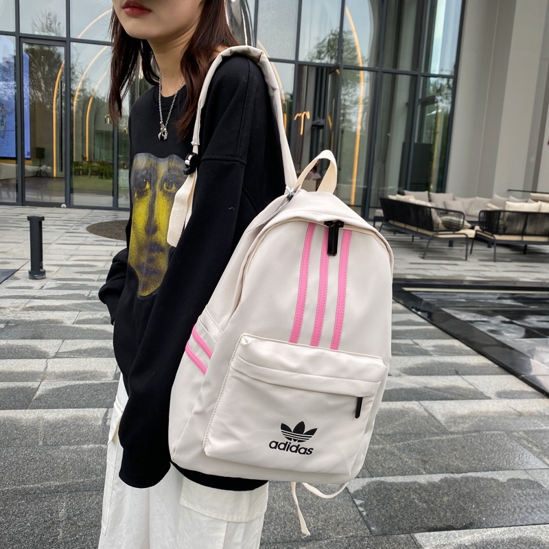 Ba Lô Adidas Chính Hãng Chất Lượng Cao