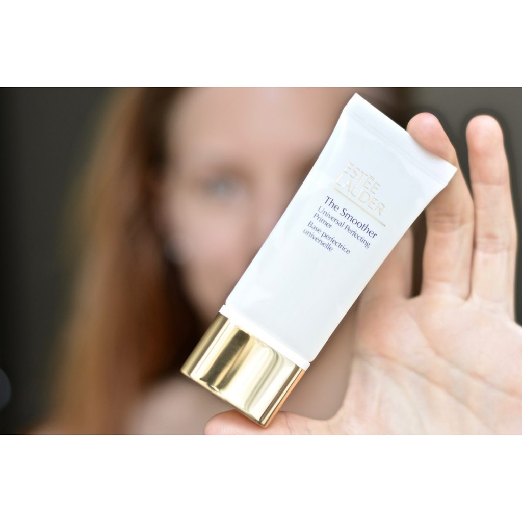 ESTEE LAUDER 🏆 Kem lót The Smoother / The Mattifier / The Illuminator Primer | BigBuy360 - bigbuy360.vn