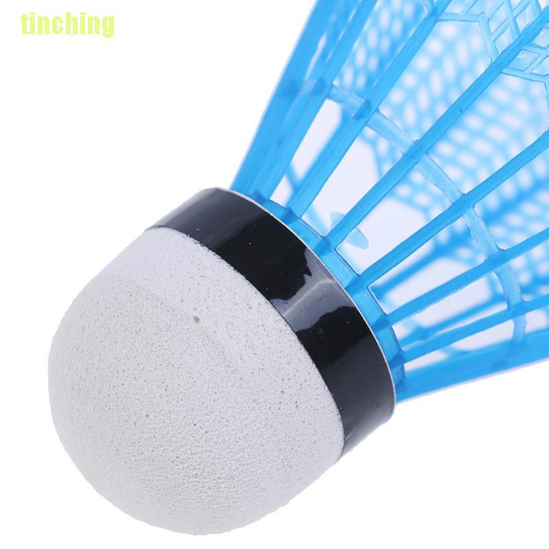 Bộ 12 Quả Bóng Nhựa Nhiều Màu Sắc