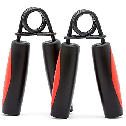 BÓP TAY ADIDAS ADAC-11400