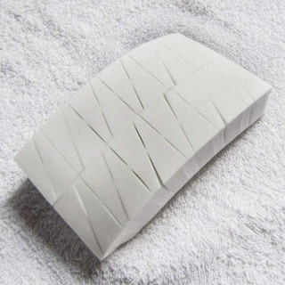 MÚT ĐÁNH NỀN 24 MIẾNG
