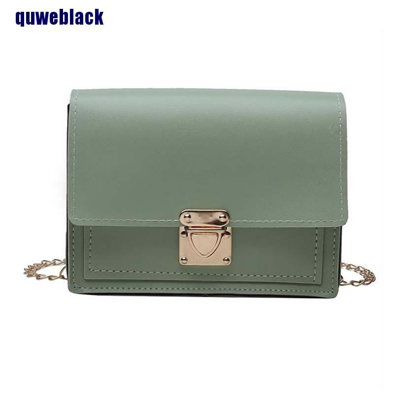 quweblack Women Handbag Sling Bag Travel Fashion Bag Shoulder Tote Bag Messenger Bag DCX