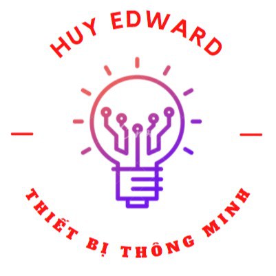 Thiết bị thông minh H4H