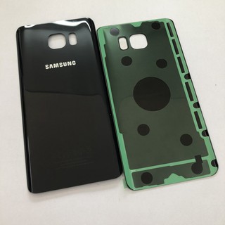 Nắp lưng điện thoại Samsung Note 5/N920
