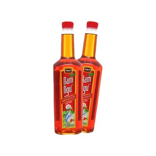 Combo sản phẩm bách hóa trả sỉ - Bin2312 -Bin2312