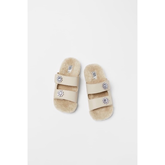 Sandal RZ size 28-32  Dép quai hậu cho bé chính hãng