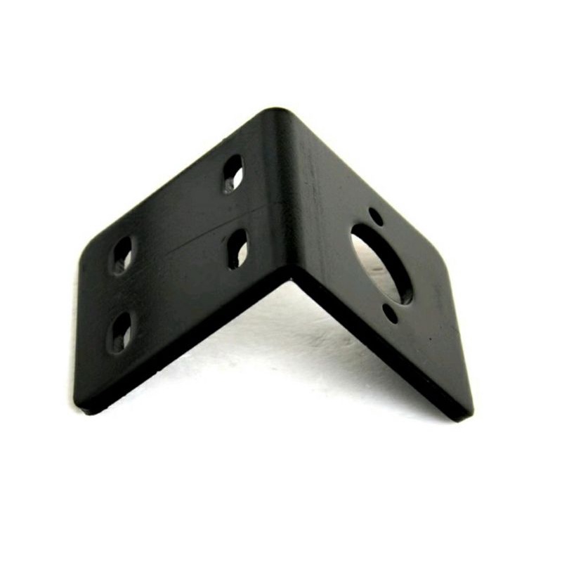 Đế giữ motor 775