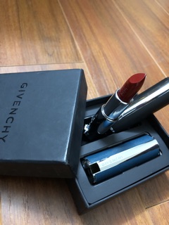 Son givenchy