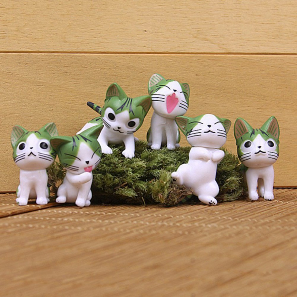 Tổng hợp Hình Ảnh Con Mèo giá rẻ, bán chạy tháng 11/2021 - BeeCost