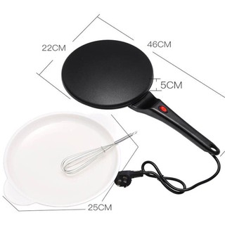  Máy Làm Bánh Cuốn Máy Làm Bánh Tráng Bánh Pancake nhà bếp 