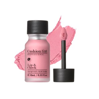 Son Kem Macqueen Cushion Tint Lip and Cheek