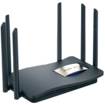 Bộ phát WiFi Ruijie 1200GPRO, Ruijie 1200G Pro