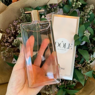 Nước Hoa Lancome Eau de Parfum 75ml
