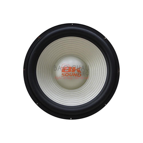 Loa Sub Karaoke BKSound SW512 | Sub Điện Bass 30cm - Karaoke, Nghe Nhạc, Xem Phim Cực Hay