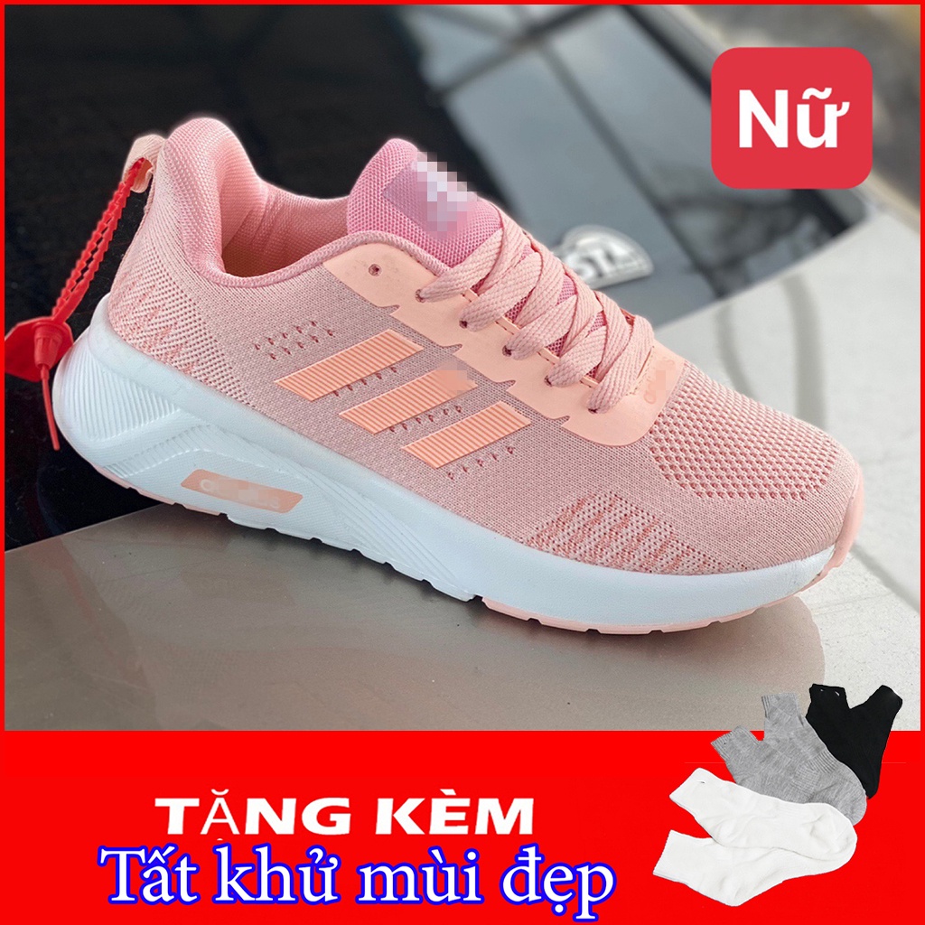 Giày thể thao nữ, giày nữ C50 cực đẹp, chất lượng